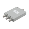 RF Power Dividers/Splitters - 5328-FMDV1102-ND - DigiKey