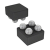 TVS Diodes - 568-7205-2-ND - DigiKey
