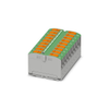 Specialized - 277-1186870-ND - DigiKey