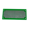 Prototype Boards Perforated - 377-2625-ND - DigiKey