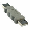 USB, DVI, HDMI Connector Adapters - AE10362-ND - DigiKey