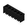 Headers, Plugs and Sockets - 281-8000078318-ND - DigiKey