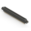 Edgeboard Connectors - 151-895-040-558-603-ND - DigiKey