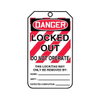Tags - 298-10941-ND - DigiKey