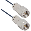 Coaxial Cables (RF) - 1678-7029-3820-ND - DigiKey