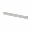 RPC7718-ND - DigiKey