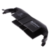 Accessories - 5666-LFH60030FBC-ND - DigiKey