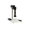 Video Inspection Systems - 243-1300-ND - DigiKey