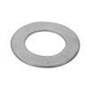 Machinery Bushing - WMG-340 - Reid Supply