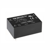 AC DC Converters - 2725-LD03-16B24-ND - DigiKey