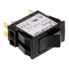 Circuit Breakers - 486-5106-ND - DigiKey