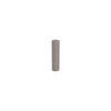 Board Spacers, Standoffs -- 145-15TSP015-ND - Image