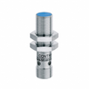 Proximity Sensors - Industrial - 1202530096-ND - DigiKey