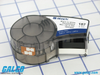 BRDY Thermal Transfer - M21-187-C-342 - Galco Industrial Electronics