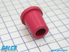 COH Single Pole Cam-Type - A100603-6 - Galco Industrial Electronics