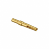 Rectangular Connector Contacts - WM26376-ND - DigiKey