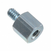Board Spacers, Standoffs - 1772-1959-ND - DigiKey