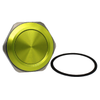 Pushbutton Switches - 2449-DH401NAYZZ-ND - DigiKey