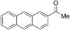 2-Acetylanthracene -- A168400 - Image
