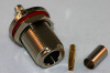 N-Type Cable - 172106 - Powell Electronics, Inc.