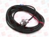 Proximity Switch - 33275 - Radwell International