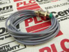 Proximity Switch - 4731211 - Radwell International