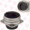 Connector/Terminal/Pin - 19138632 - Radwell International