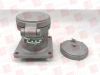 Plug/Receptacle -- 60646895