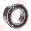 Bearing - 53493222 - Radwell International
