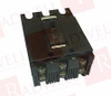 Molded Case Circuit Breaker - 256135 - Radwell International