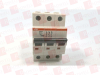 Molded Case Circuit Breaker - 5132533 - Radwell International