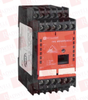 Safety Relay - 57425281 - Radwell International