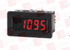 Tachometer/Generator/Speed Indicator - 1272726 - Radwell International