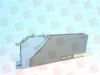 PLC Module/Rack - 11701186 - Radwell International