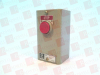 Pushbutton - 5671796 - Radwell International