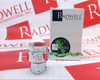Pushbutton - 57755078 - Radwell International