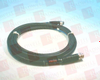 QD Cable/Cord Set - 6542426 - Radwell International