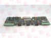 PC Board PLC/Add-On Board - 19619981 - Radwell International
