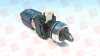 Selector Switch - 5362278 - Radwell International