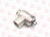 Control Valve - 45071003 - Radwell International