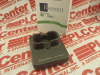 Telecom Accessory - 64745998 - Radwell International