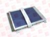 LCD/LED Display -- 124926343
