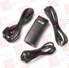 Power Supply - 131432969 - Radwell International