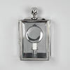 Downton Wall Lantern - WLA16/N - Vaughan Designs, Inc.