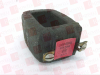 Contactor/Starter Coil - 7901 - Radwell International