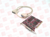 VDC Logic I/O Module - 39230489 - Radwell International