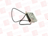 Surge Arrestor/Suppressor - 37404381 - Radwell International