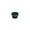 Accessories - 2291-V301-1012-03-ND - DigiKey