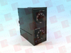 Timer/Counter - 131565375 - Radwell International
