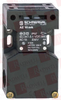 Safety Interlock Switch - 30411235 - Radwell International